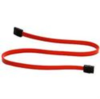 Supermicro CBL-0455L 60cm HD/AC97 Audio Cable