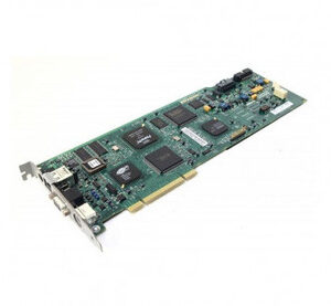 Part No:011283-001 - HP Board for Remote Insight Lights-Out Edition II
