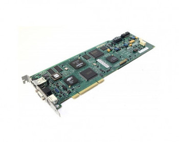 Part No:011283-001 - HP Board for Remote Insight Lights-Out Edition II