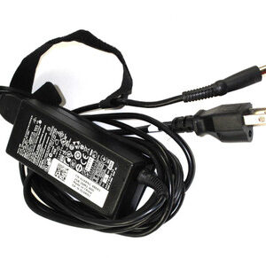 Part No: 01XRN1 - Dell 65-Watts AC Adapter