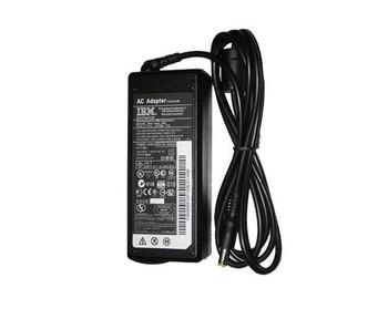 Part No: 02K6669 - IBM Lenovo 72Watt AC Adapter 2-Pin for ThinkPad A T X Series