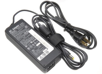 Part No: 02K6757 - IBM Lenovo 72Watt AC Adapter 2-Pin for ThinkPad A/T/X Series
