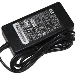 Part No: 0957-2262 - HP 32V 100-240VAC 2.5A 50/60Hz AC Power Adapter