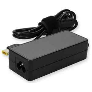 Lenovo 65W AC Adapter - 0A36258