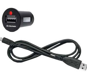 Part No: 0A36247 - IBM Lenovo DC Charger for ThinkPad Tablet