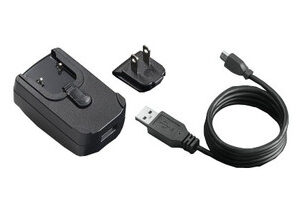 Part No: 0A36248 - IBM Lenovo AC Charger for ThinkPad Tablet