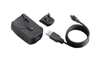 Part No: 0A36248 - IBM Lenovo AC Charger for ThinkPad Tablet