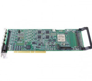 Part No: 0C-64AB-QBDS2N - Dell Coreco Imaging Board