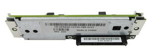 Part No: 0PN939 - Dell SATA Interposer Board