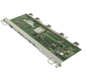 Part No: 0XJ145 - Dell LLC Card 2GB for DEA2