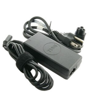 Part No: 0XK850 - Dell 65-Watts AC Adapter