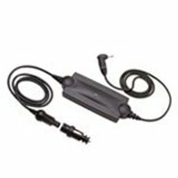 Fujitsu Auto Air Adapter for Tablet PCs - FPCAA08
