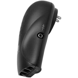 Polycom AC Power Adapter - 2200-17918-001