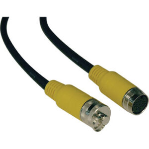 Tripp Lite Easy Pull Long-Run Display Cable - EZB-100