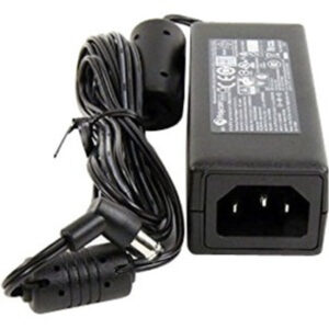 Polycom AC Power Adapter - 2200-40110-001