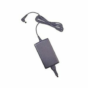 Fujitsu AC Adapter for Notebooks - FPCAC54AP