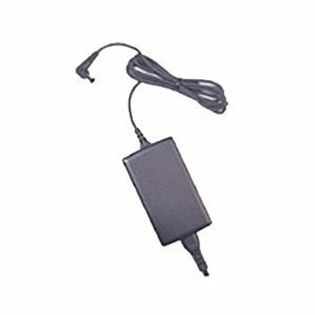 Fujitsu AC Adapter for Notebooks - FPCAC54AP
