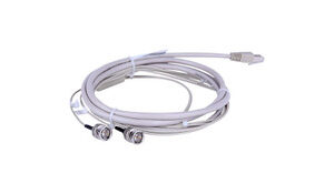 HPE Network Cable - JC151A