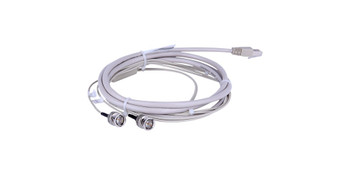 HPE Network Cable - JC151A
