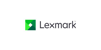 Lexmark AC Adapter - 99A0214
