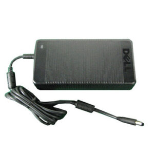Dell 330-3368 AC Adapter - 330-3368