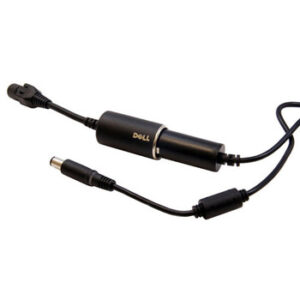Dell 330-8105 Auto/Airline Adapter - 330-8105