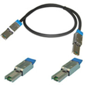 Tandberg Data 1018499 SAS Cable - 1018499