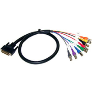 Panasonic Video Cable - PCA85DB8