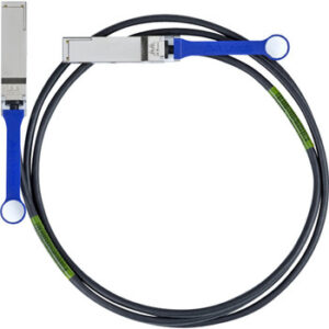 Mellanox InfiniBand Cable - MC2206130-002