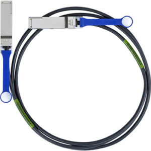 Mellanox InfiniBand Cable - MC2206130-003