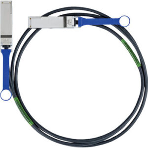 Mellanox Network Cable - MC2207126-004