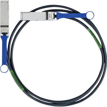 Mellanox Network Cable - MC2207126-004