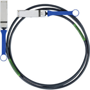 Mellanox Network Cable - MC2207130-002