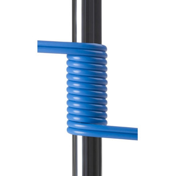 HPE Premier Flex Fiber Optic Cable - QK737A