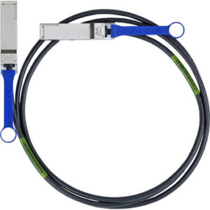 Mellanox Network Cable - MC2206130-001