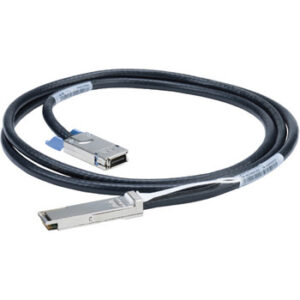 Mellanox Network Cable - MC2309124-007