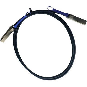 Mellanox Network Cable - MC3309124-005