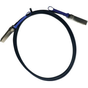 Mellanox Network Cable - MC3309124-007