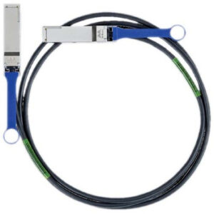 Mellanox Network Cable - MC2206130-00A