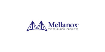 Mellanox Network Cable - MC2210126-004