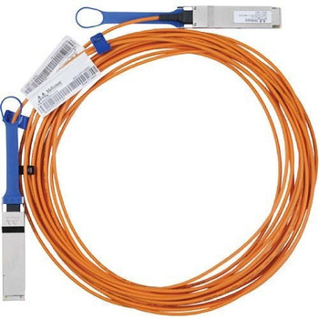 Mellanox Fiber Optic Cable - MC2210310-005