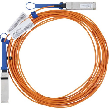Mellanox Fiber Optic Cable - MC2210310-015