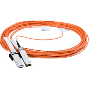Mellanox Fiber Optic Cable - MC2210310-030
