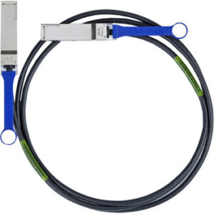 Mellanox Network Cable - MC2206125-007