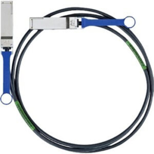 Mellanox InfiniBand Network Cable - MC2207130-0A1