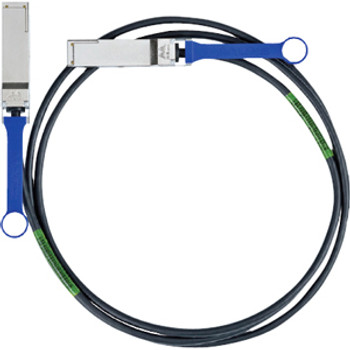 Mellanox Network Cable - MC2207130-00A