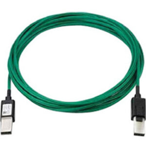 Finisar 3 meter Laserwire Optical Cable - FCBP110LD1L03S