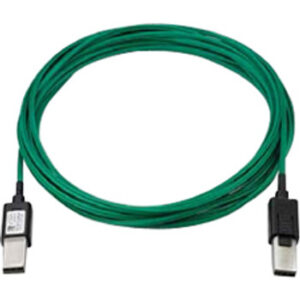 Finisar 30 Meter Laserwire Optical Cable - FCBP110LD1L30