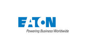 Eaton Overhead Cable Management System Solid Partition, 30" - ETN-JCMT30SP
