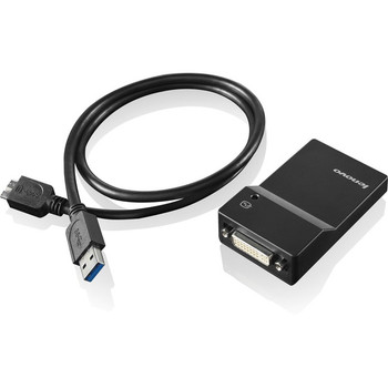 Lenovo Graphic Adapter - 0B47072